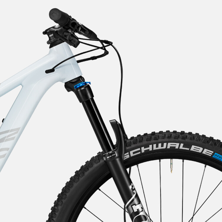 Neuron 6 WMN Neuron 6 WMN