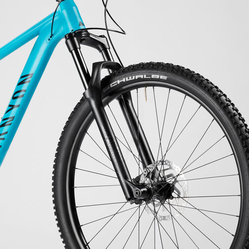 Grand Canyon 7 Grand Canyon 7