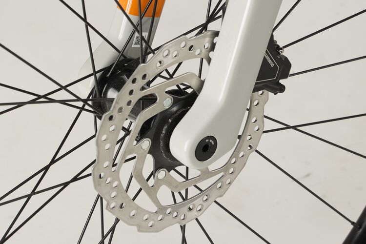 Roadlite 7 Roadlite 7