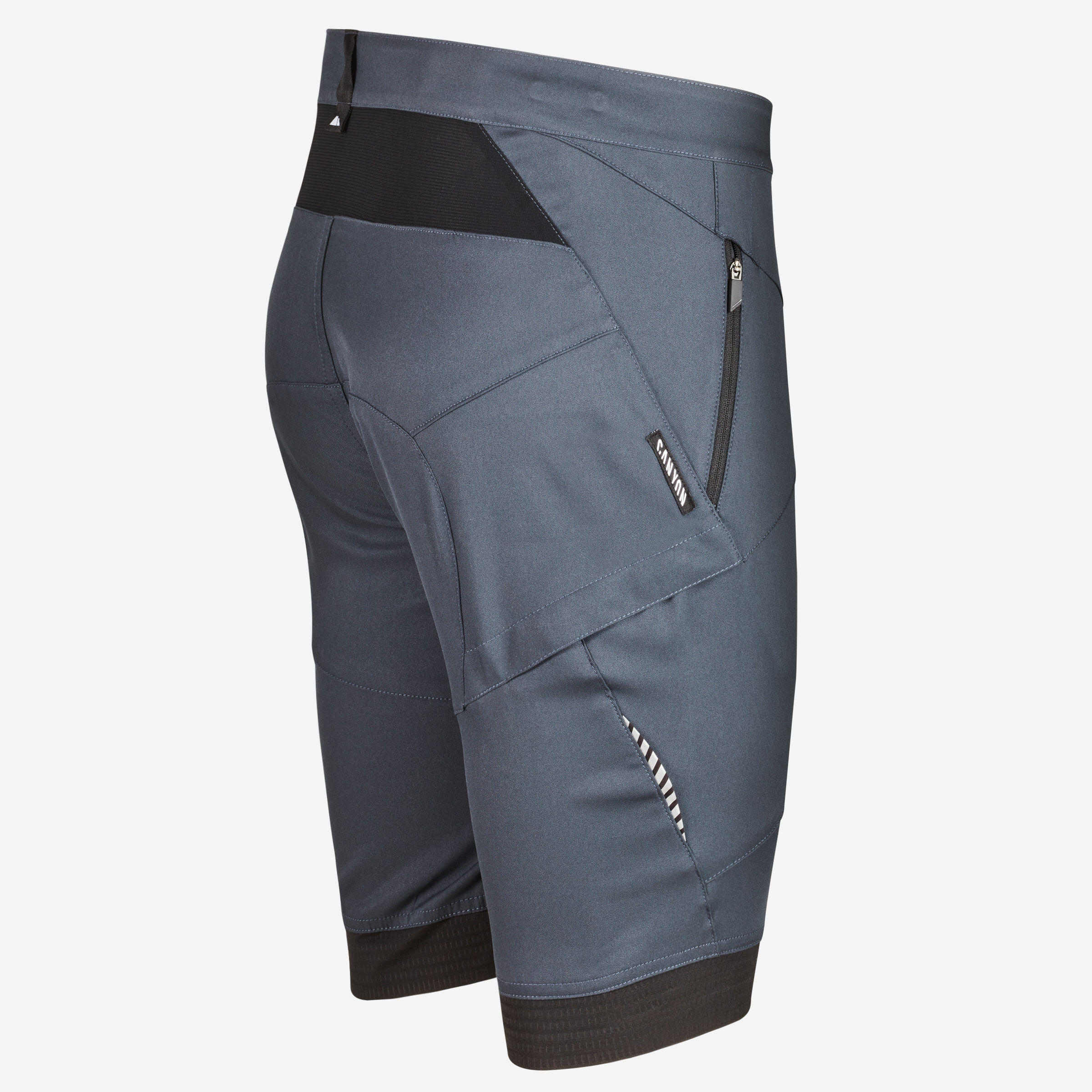 Canyon Cycling Shorts