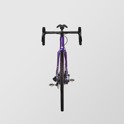 Inflite CF SL 7 AXS Inflite CF SL 7 AXS