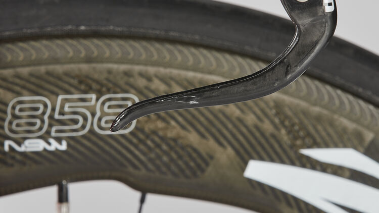 Speedmax CF SLX 9.0 Team Katusha TT Speedmax CF SLX 9.0 Team Katusha TT