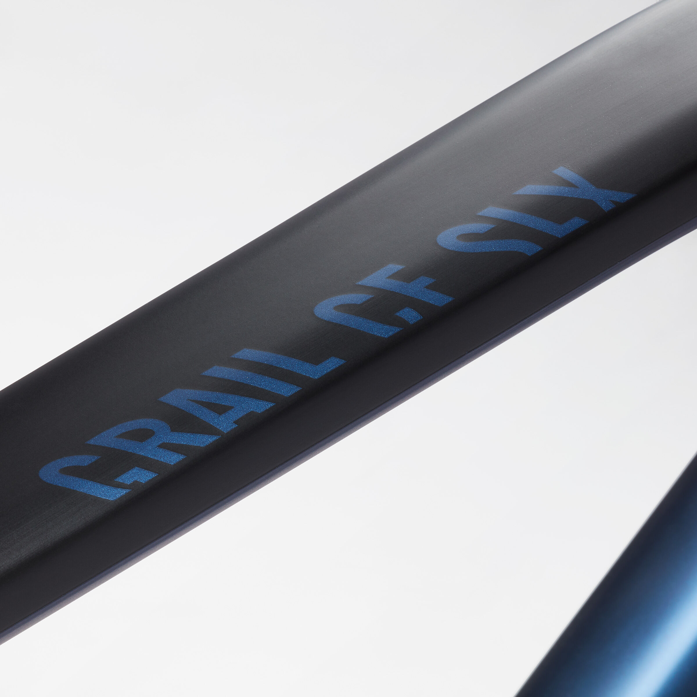 Grail CF SLX 8 eTap
