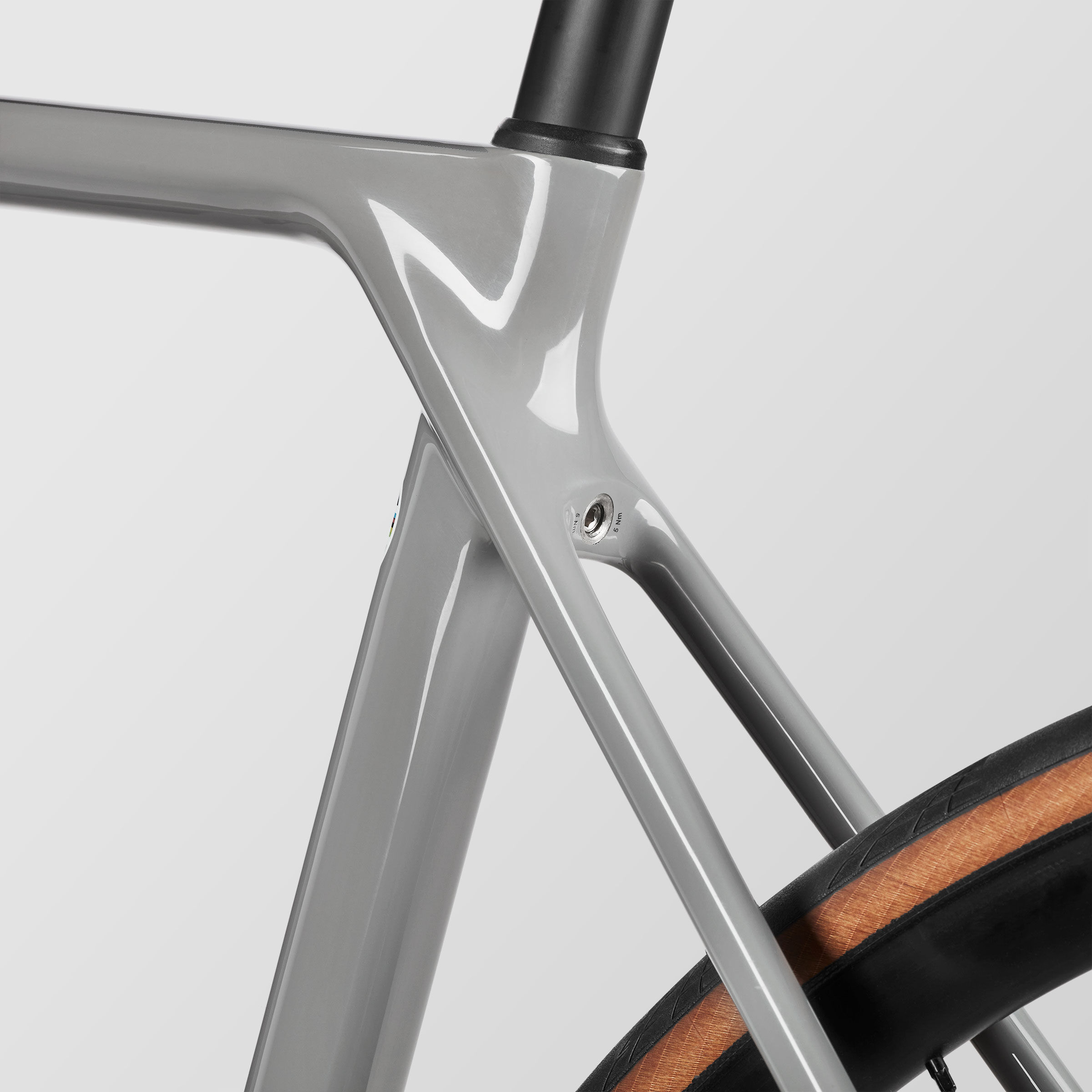 Ultimate CF SL 8 Disc Di2