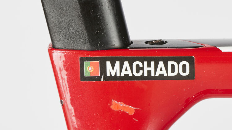 Aeroad CF SLX 9.0 Team Katusha Aeroad CF SLX 9.0 Team Katusha