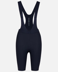 Canyon Women's Signature Pro  LTD Bibshorts Canyon Women's Signature Pro  LTD Bibshorts