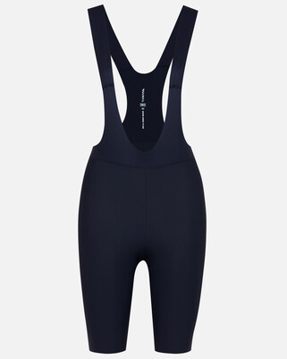 Canyon Women's Signature Pro  LTD Bibshorts Canyon Women's Signature Pro  LTD Bibshorts