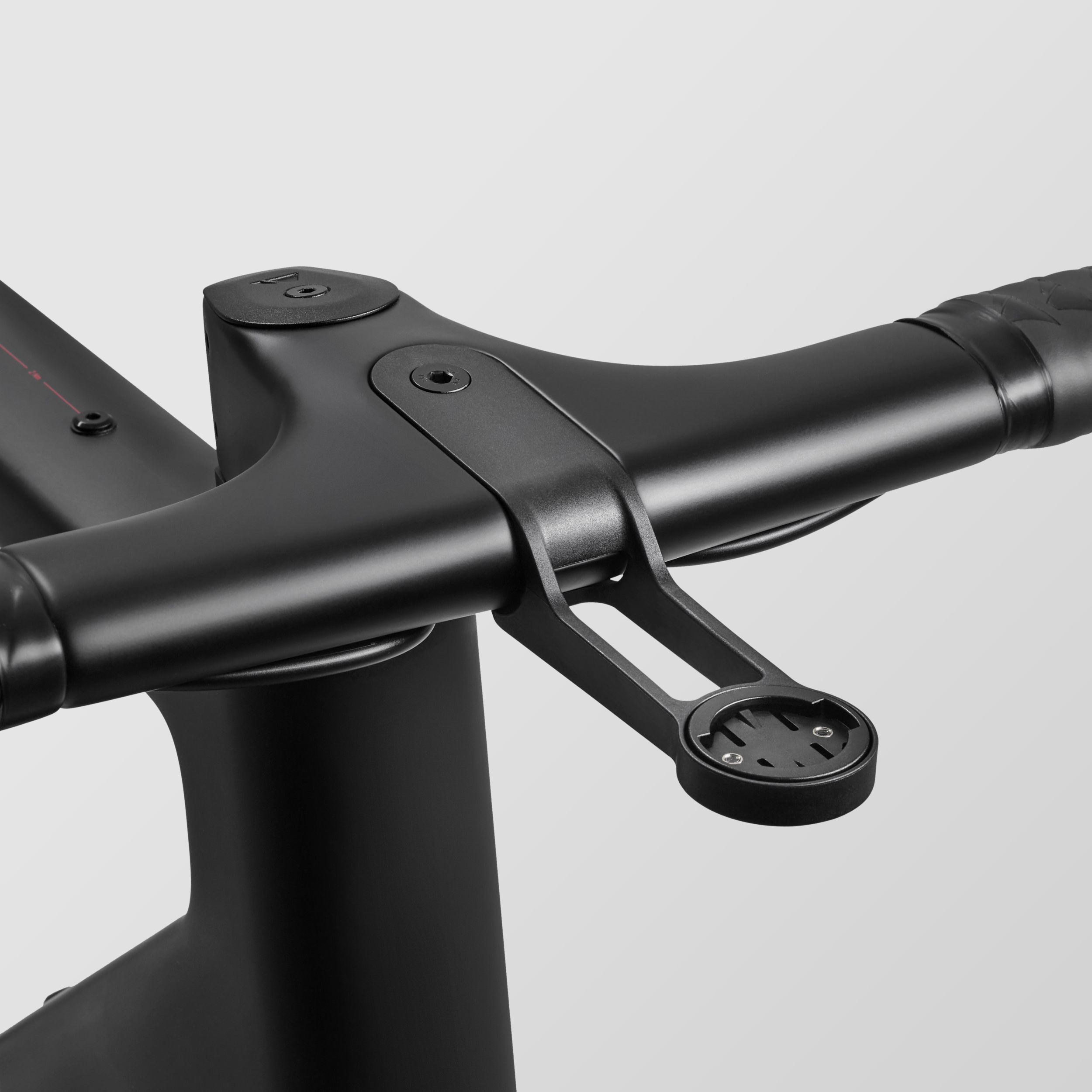 Grail CF SLX 8 Di2 GRC42