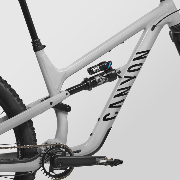 Spectral 6 Spectral 6