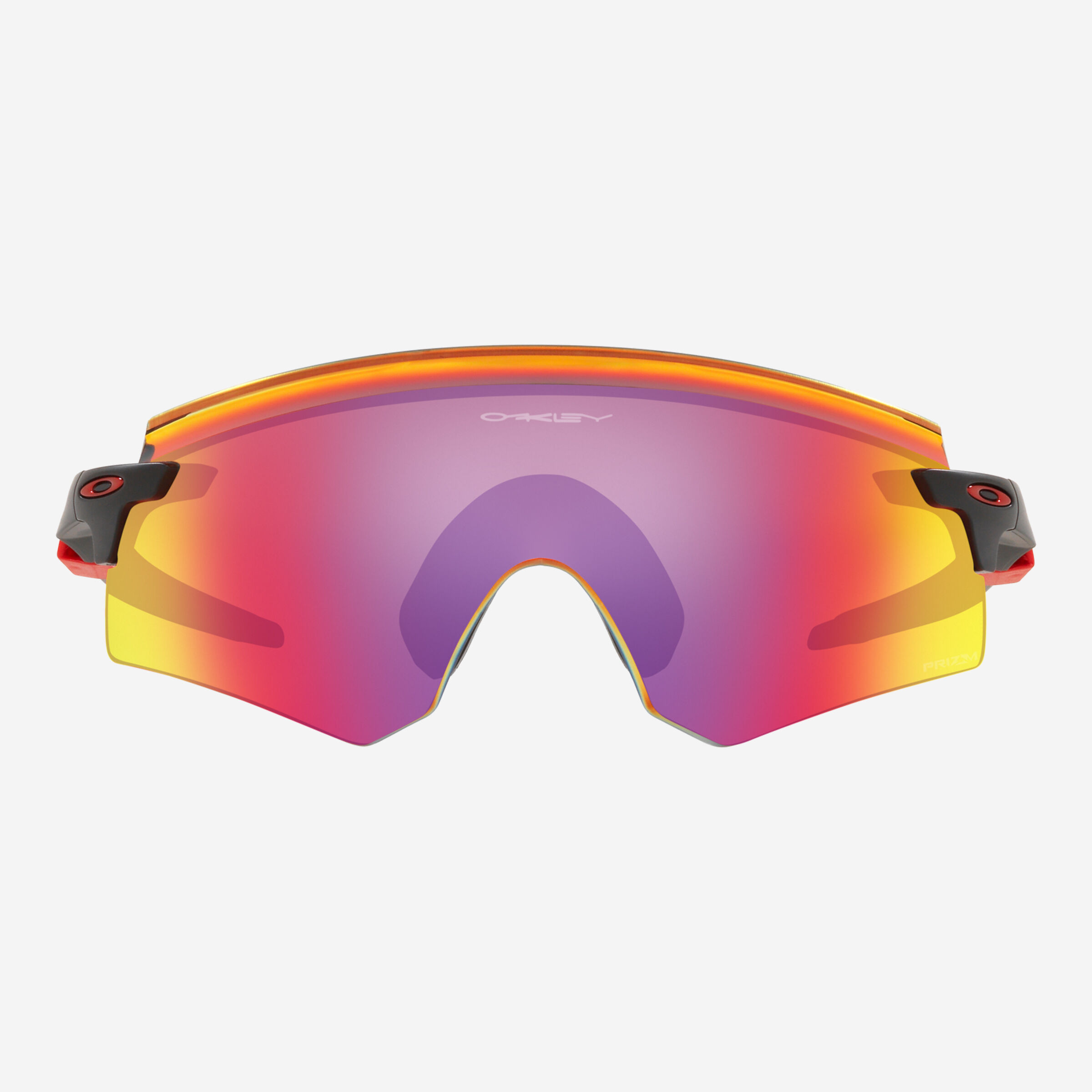Oakley Encoder Prizm Road Glasses