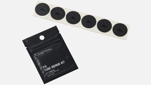 Canyon Tube Repair Kit Canyon Tube Repair Kit