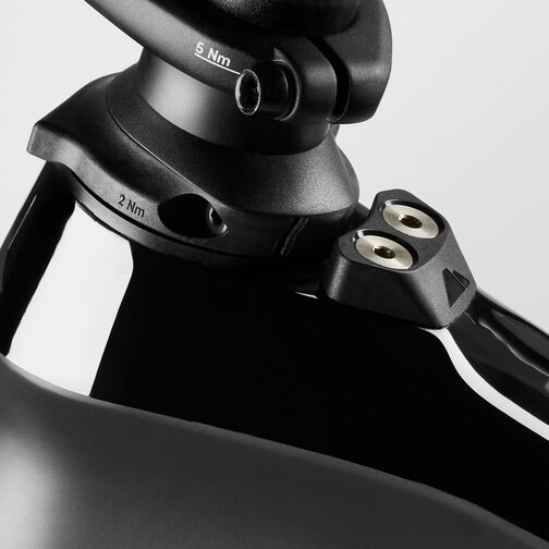 Spectral CF 7 Spectral CF 7