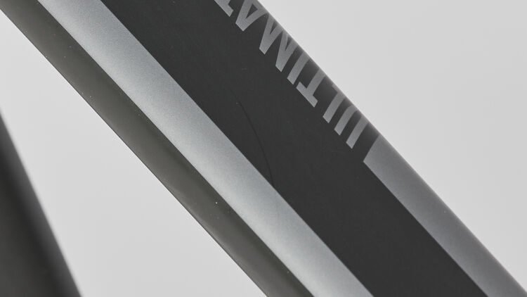 Ultimate CF SL 8.0 Di2 Ultimate CF SL 8.0 Di2