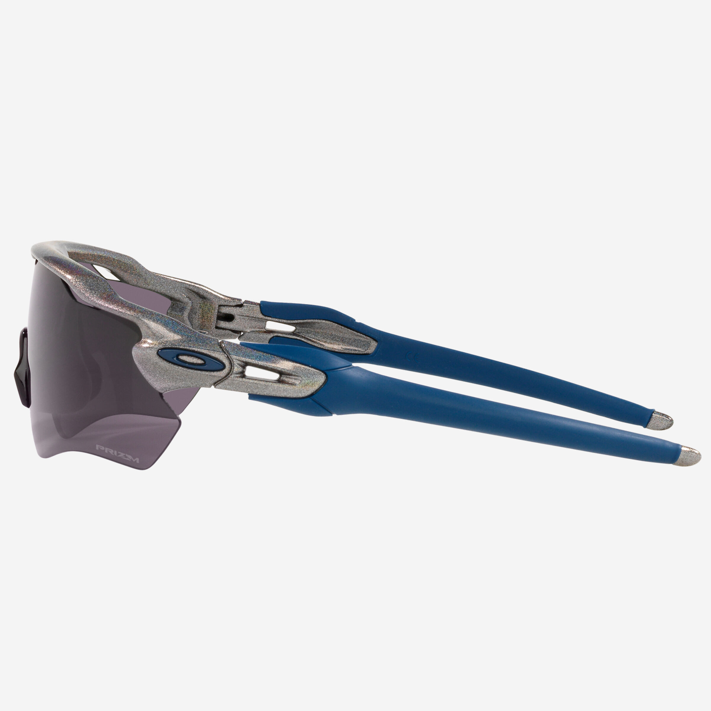 Oakley Radar EV Path Prizm Grey Glasses