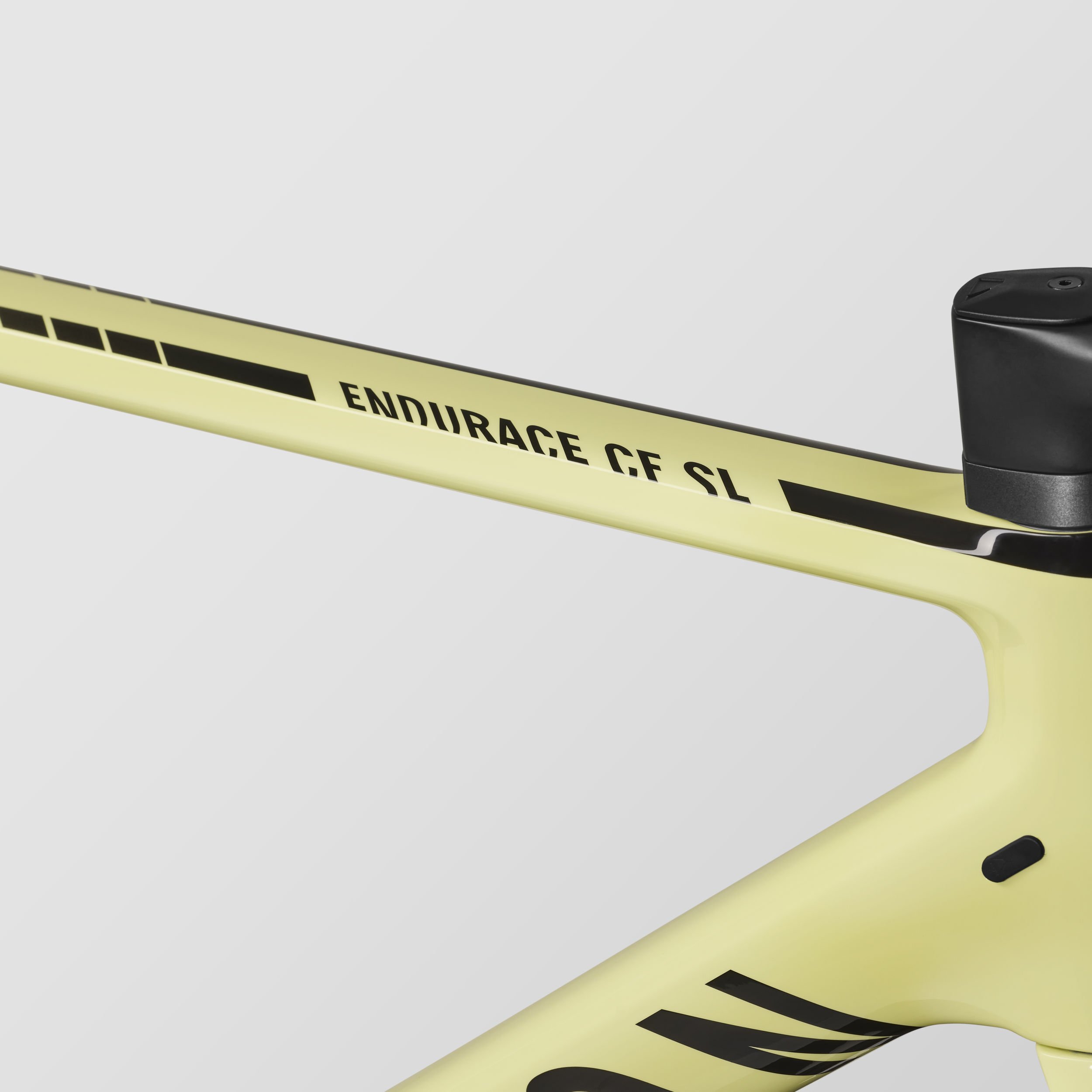 Endurace CF SL 7 AXS