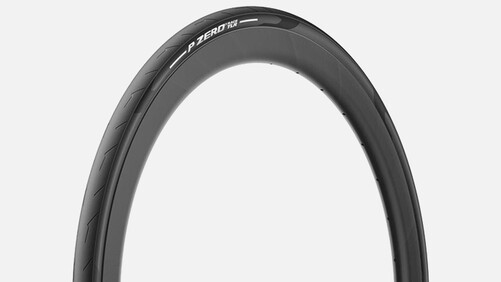 Pirelli P Zero Race TLR 28" Road Tyre Pirelli P Zero Race TLR 28" Road Tyre