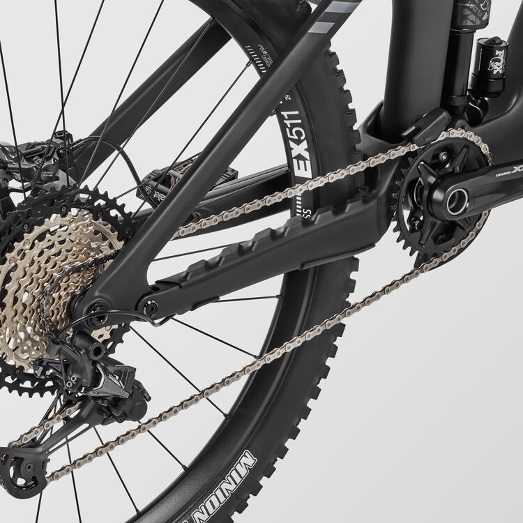 Strive CFR Underdog Strive CFR Underdog