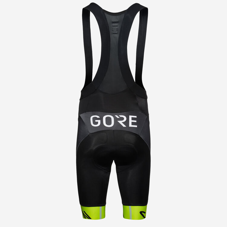 Rad Race Bibshorts Rad Race Bibshorts