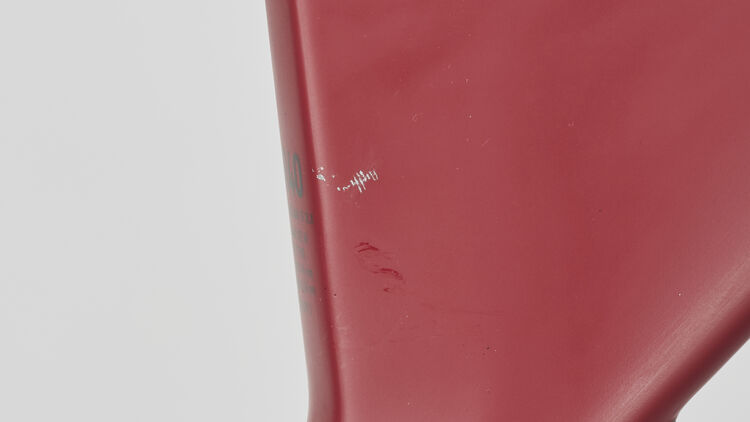 Speedmax CF SLX 9.0 Team Katusha TT Speedmax CF SLX 9.0 Team Katusha TT