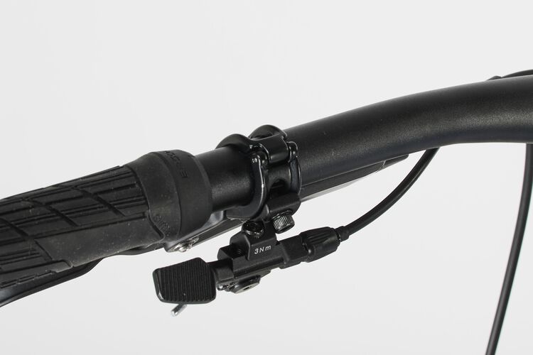 Neuron CF 9 Neuron CF 9