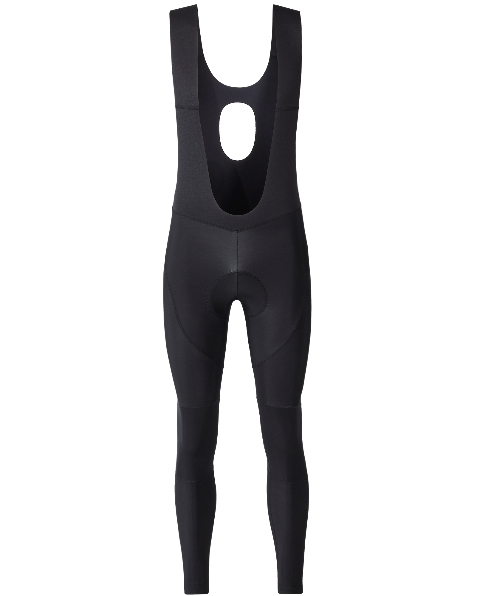 Canyon Winter Bib Tights