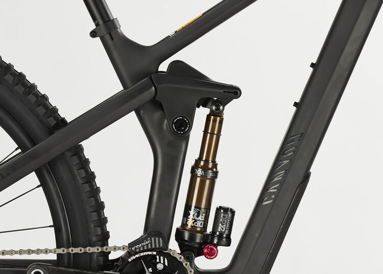 Strive CFR Strive CFR