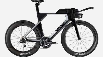 Speedmax CF SLX 8.0 SL Speedmax CF SLX 8.0 SL