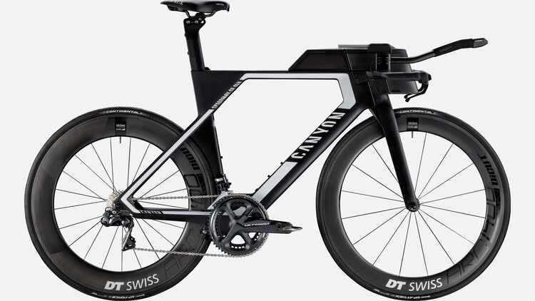 Speedmax CF SLX 8.0 SL Speedmax CF SLX 8.0 SL