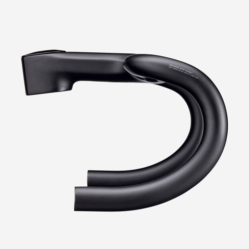 Canyon H31 Ergocockpit Canyon H31 Ergocockpit