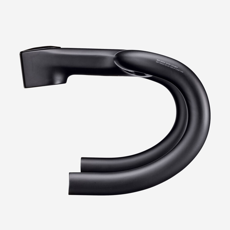 Canyon H31 Ergocockpit Canyon H31 Ergocockpit