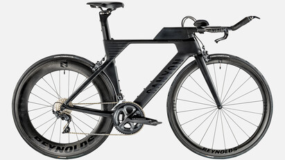 Speedmax WMN CF 8.0 Speedmax WMN CF 8.0