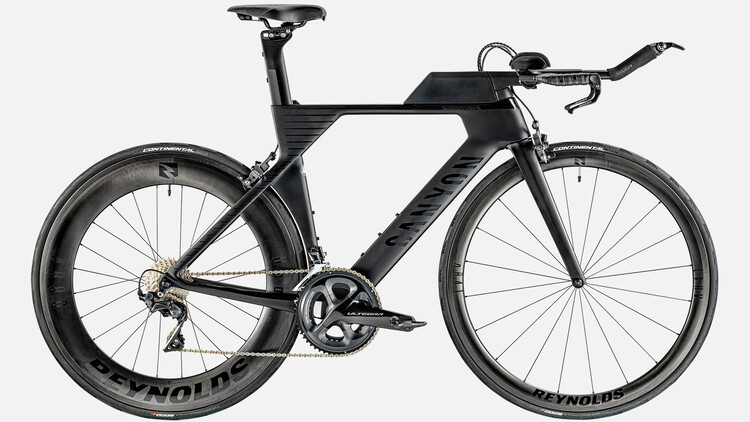 Speedmax WMN CF 8.0 Speedmax WMN CF 8.0