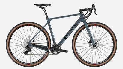 Grizl CF SL 8 1by Ekar Grizl CF SL 8 1by Ekar