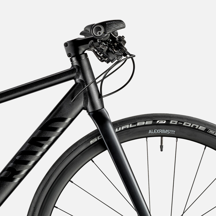 Roadlite WMN AL SL 8.0 Roadlite WMN AL SL 8.0