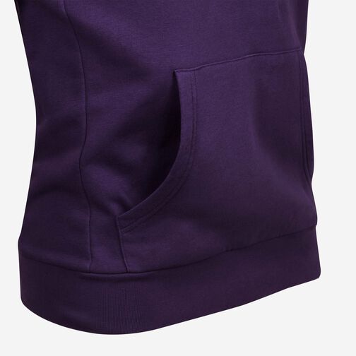 CANYON//SRAM Racing WMN Hoodie CANYON//SRAM Racing WMN Hoodie