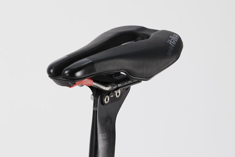 Speedmax CF SLX TT Team Arkéa-Samsic  Speedmax CF SLX TT Team Arkéa-Samsic