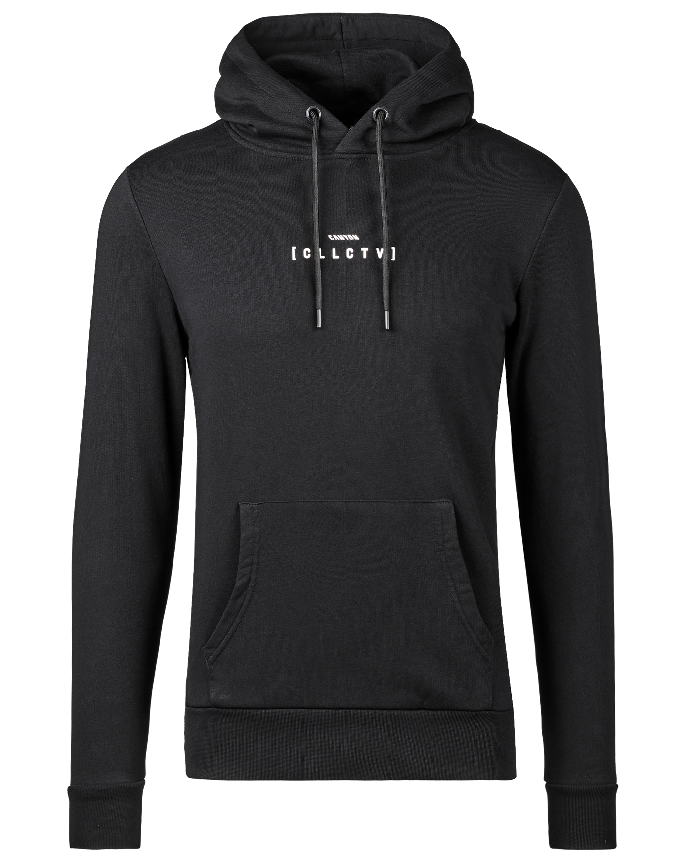 Canyon CLLCTV Hoodie&nbsp;