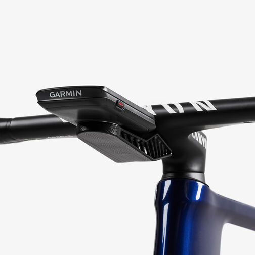 Forward AM I Canyon 3D Print Garmin Mount Forward AM I Canyon 3D Print Garmin Mount
