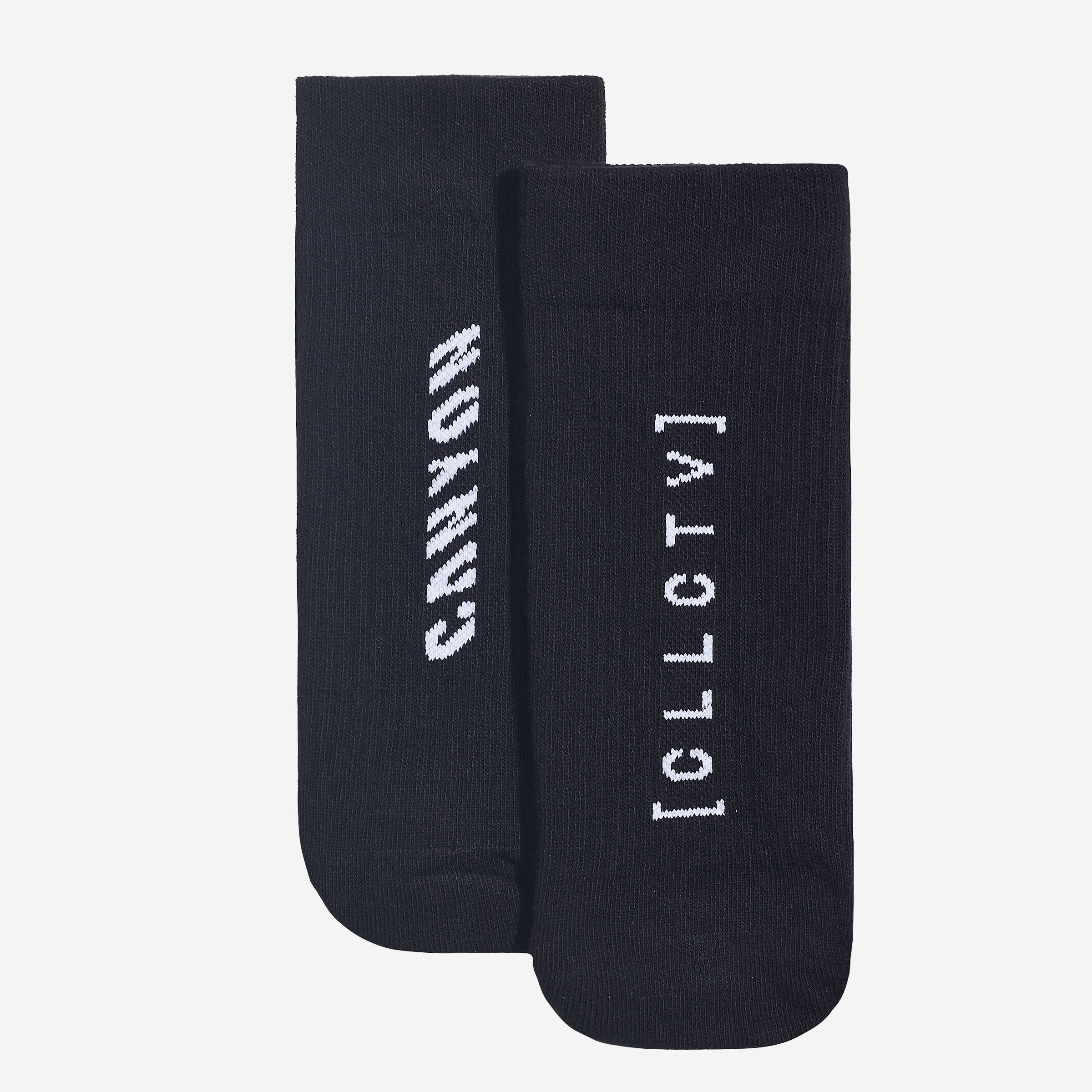 Canyon CLLCTV Cycling Socks