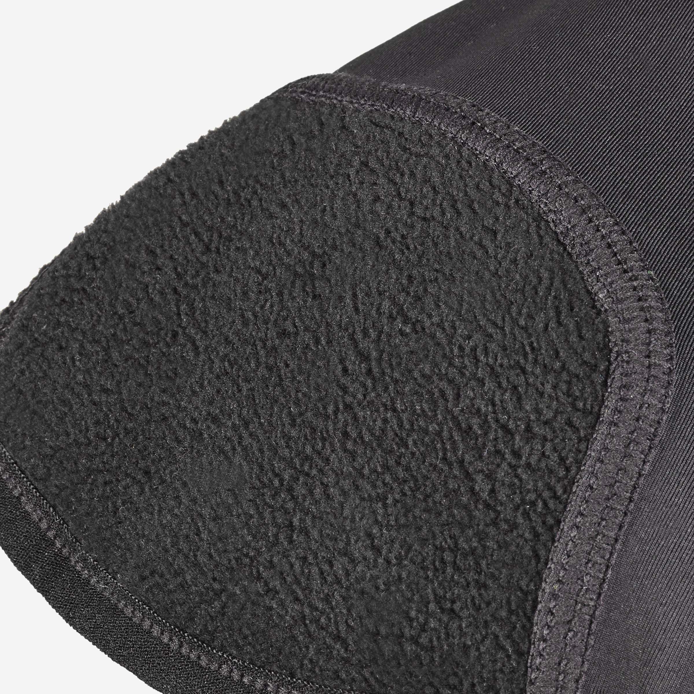 Canyon Winter Cycling Hat