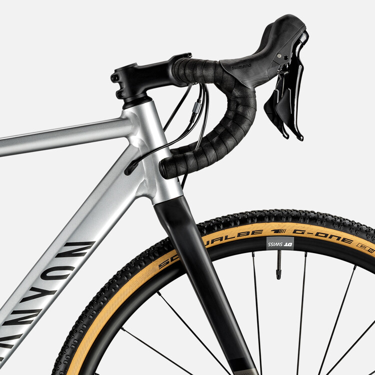 Grail AL 7.0 Grail AL 7.0