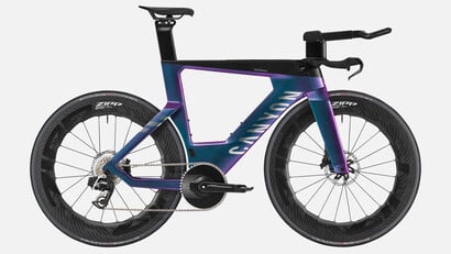 Speedmax CFR AXS Speedmax CFR AXS