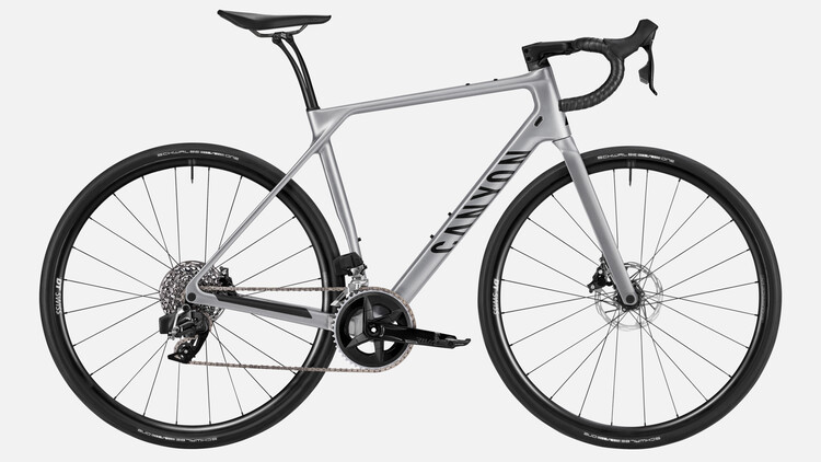 Endurace CF 7 AXS Endurace CF 7 AXS