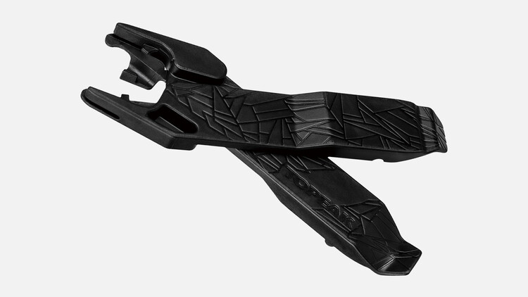 Topeak Power Lever Topeak Power Lever