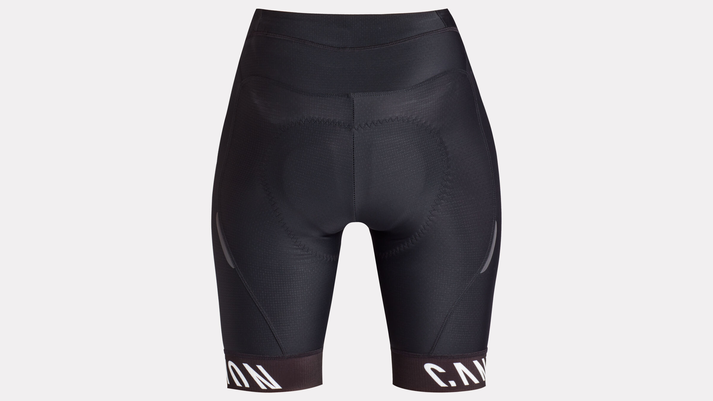 Canyon WMN Classic Shorts