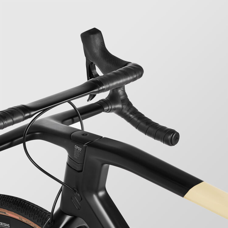 Grail CF SL 7 eTap Grail CF SL 7 eTap