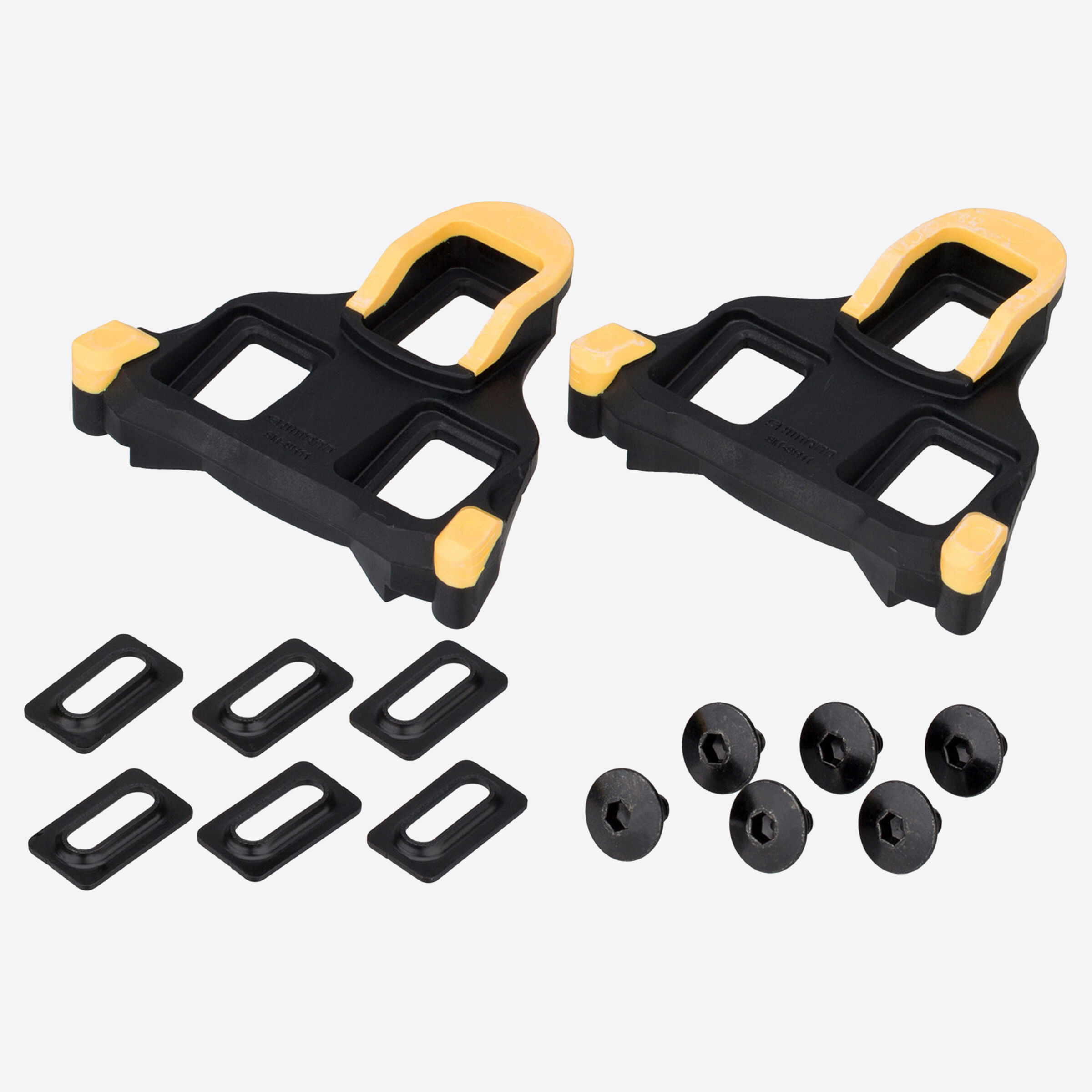 Shimano 105 PD-R7000 Pedals