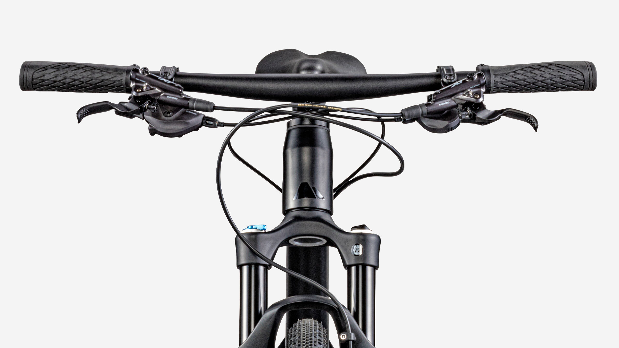 Pathlite WMN AL SL 8.0