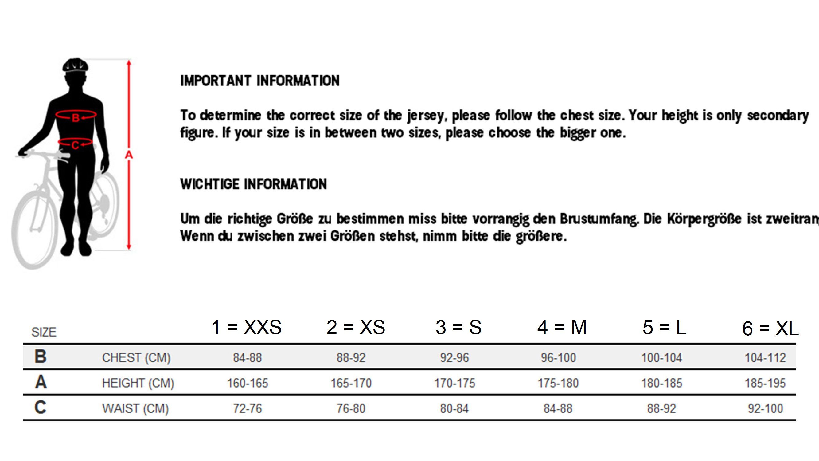 Kalas Alpecin-Fenix Elite Women's Short Sleeve Jersey