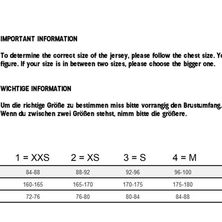 Alpecin-Fenix Pro Team Short Sleeve Jersey Alpecin-Fenix Pro Team Short Sleeve Jersey